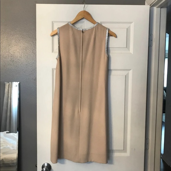 COPY - Autentic Dolce & Gabbana dress - Picture 3 of 8